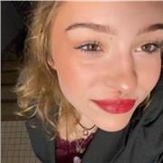Besoin d’aide et d’organisation pour vous sentir au mieux, je suis là !